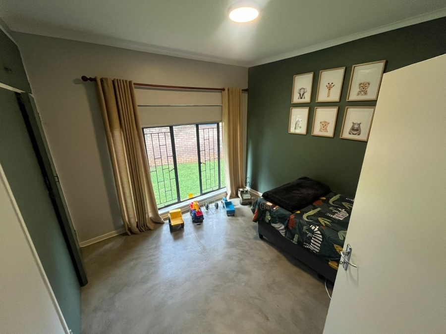 4 Bedroom Property for Sale in Bodorp North West